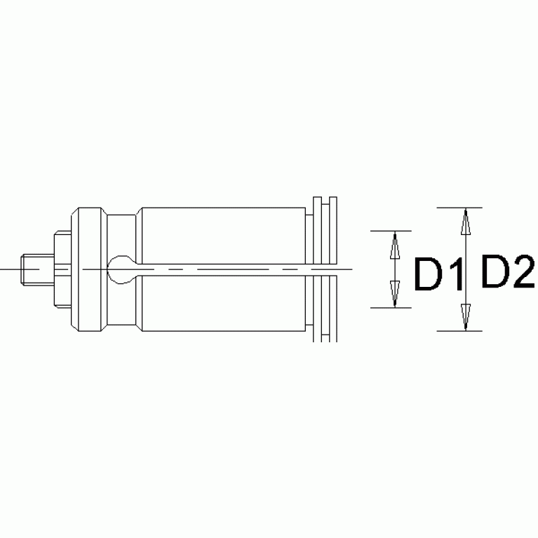25CS120M