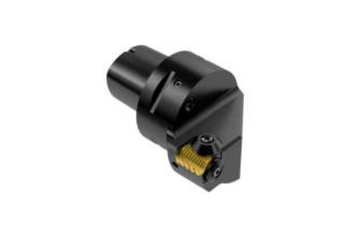 C8-CNL-55080-5C-X