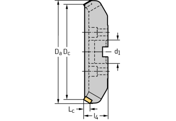 F2260.UB.254.Z12.15
