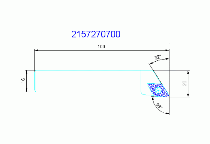 12157270700
