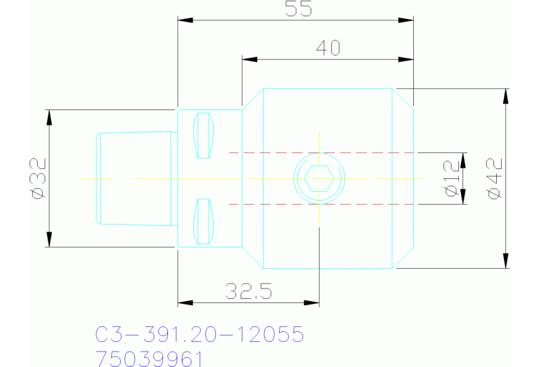 C3-391.20-12055