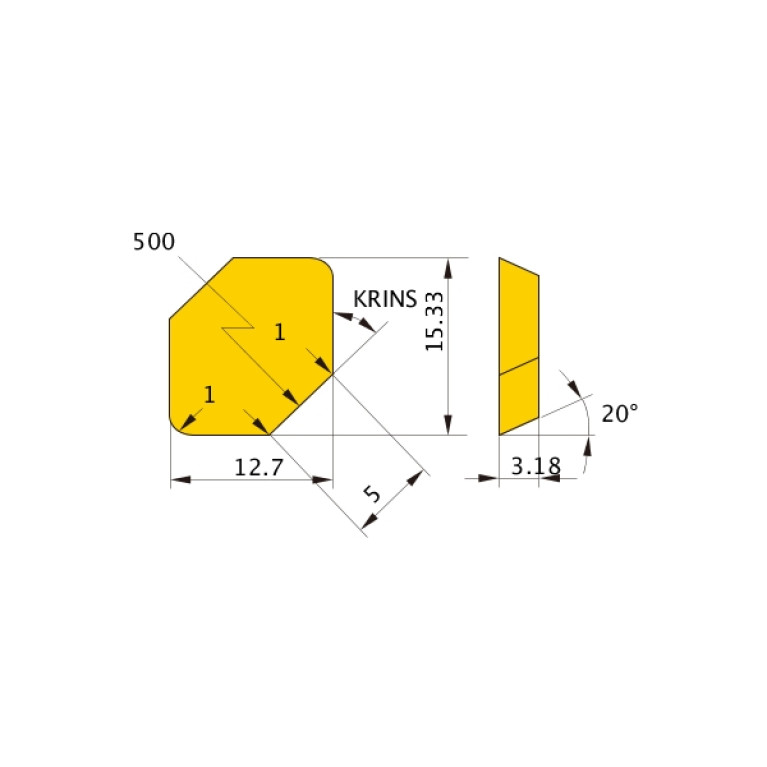 WEC42AFTR5C NX4545