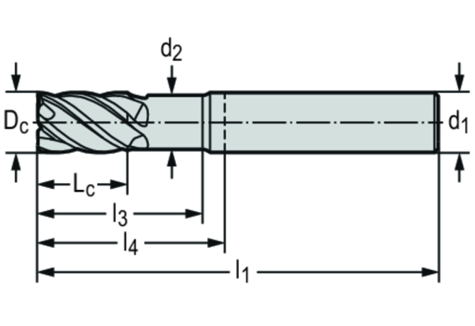 MA230.6.35A5DE-WJ30TF