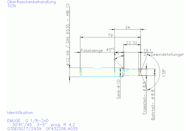 GF432206.4035