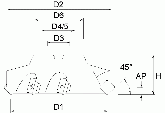 315C20RF45SE15F04