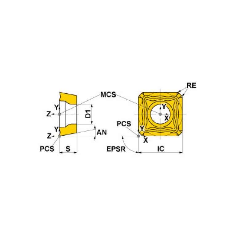 SPMX120408-JM VP15TF