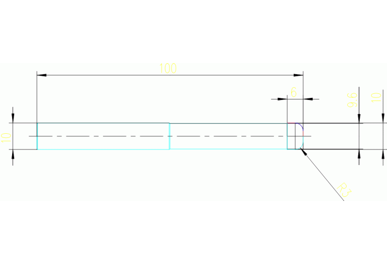 50651104