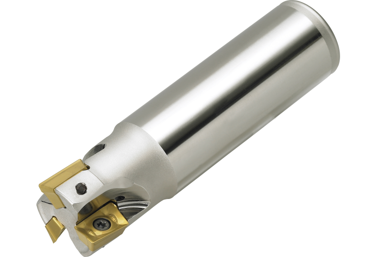 AMS4050HS-S40
