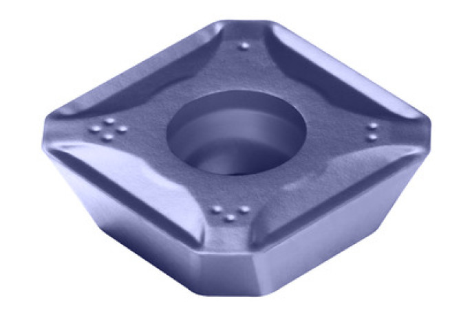R245-12 T3 M-PL 1230