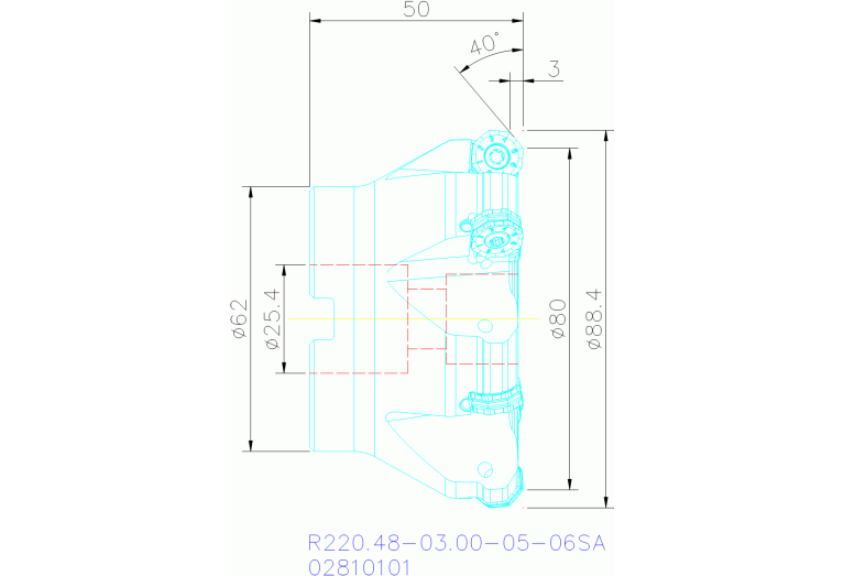 R220.48-03.00-05-06SA