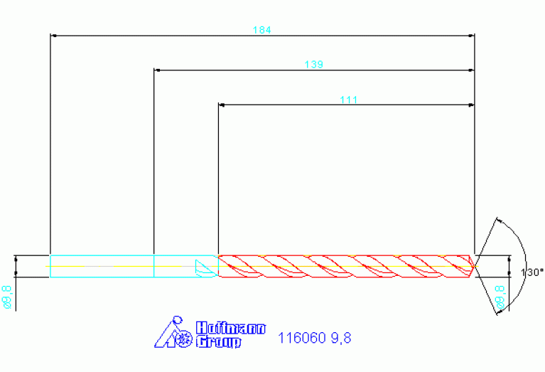 116060 9,8