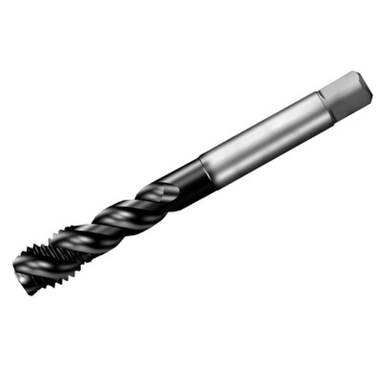 T300-PM101DB-M14X125P1PM