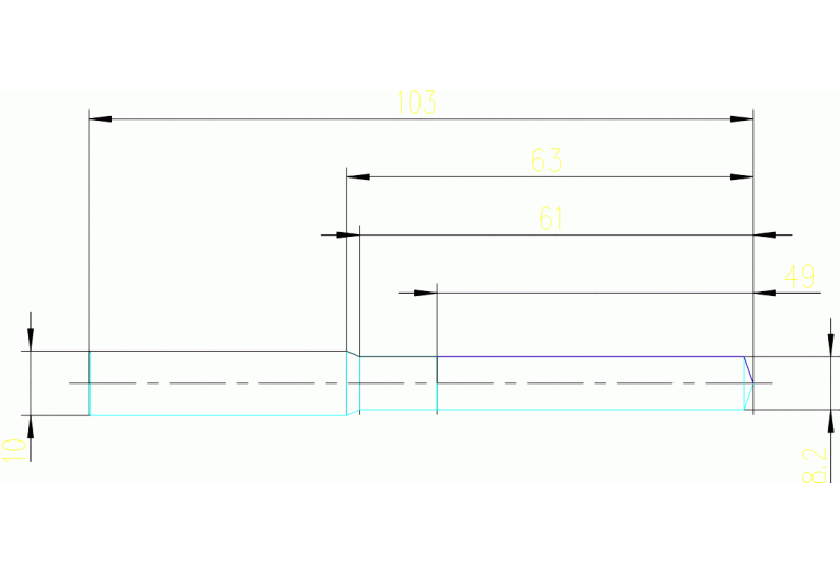 1073008200
