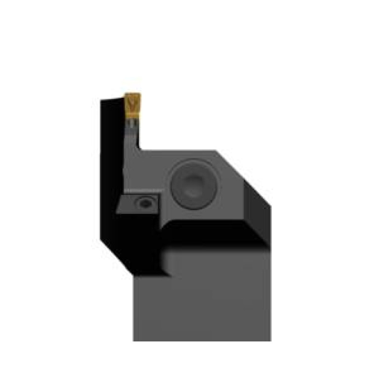 CFIR10004D-R3.102.17-JET