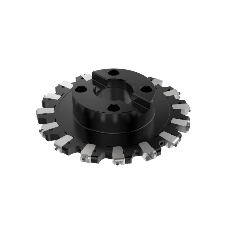 R335.25-250.1317XL.60-8N