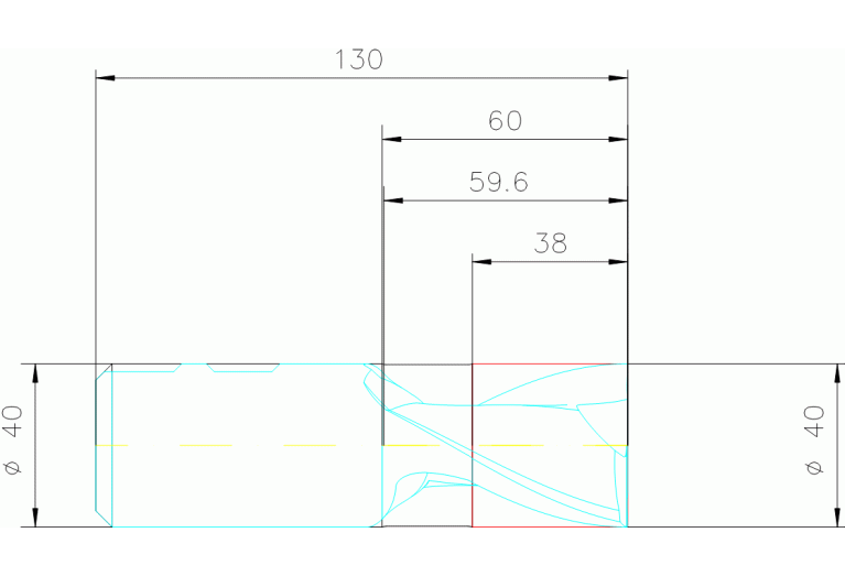 P310611-40