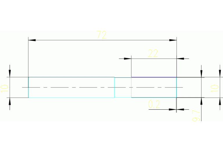 5405910200