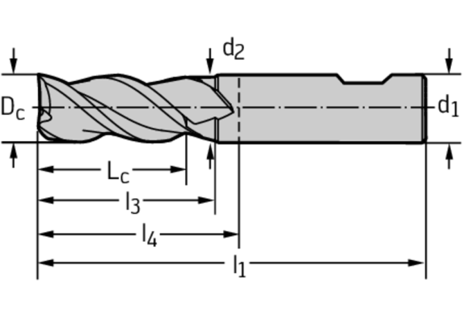 H4133217-20