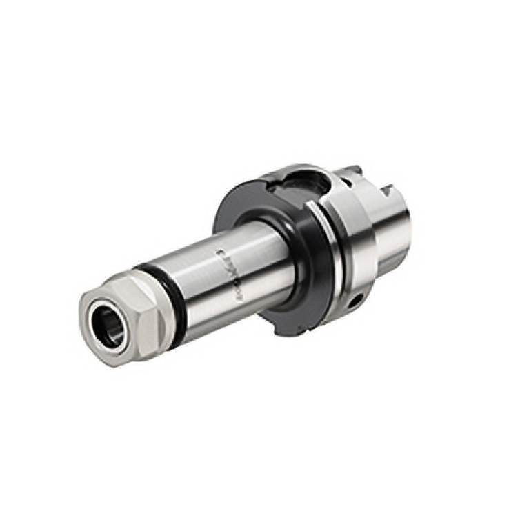 HSKA100ER20X160