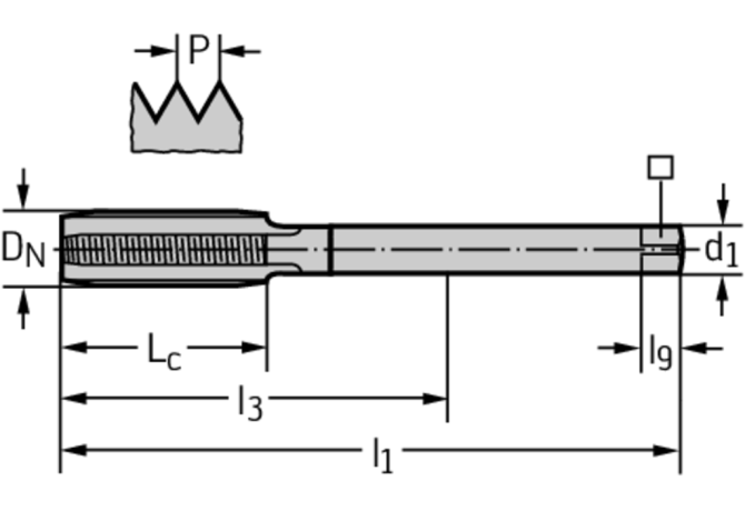 AC26361-NPTF3/8