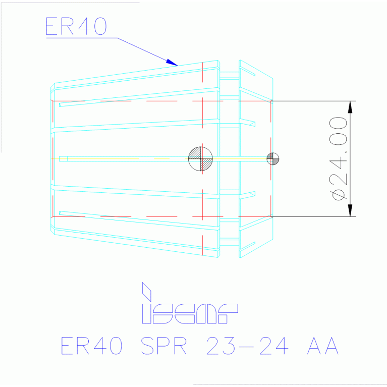 ER40 SPR 23-24 AA