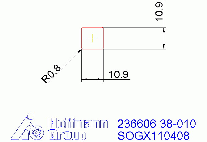 236606 38-010