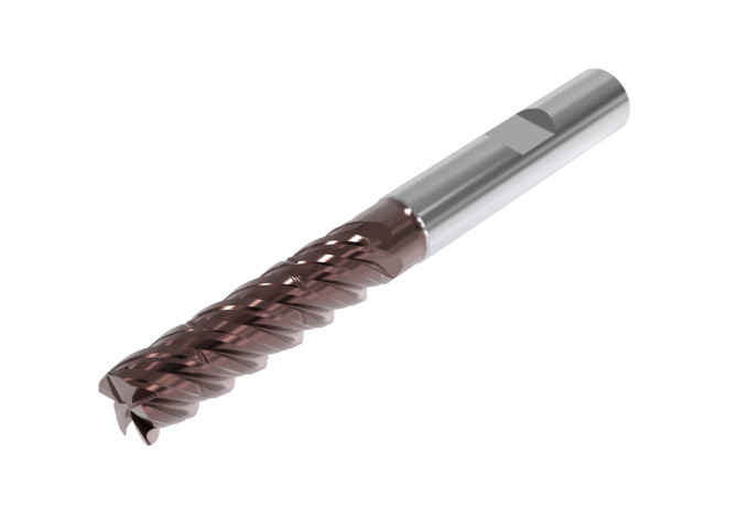 JS755100E3C.3Z5C-HXT