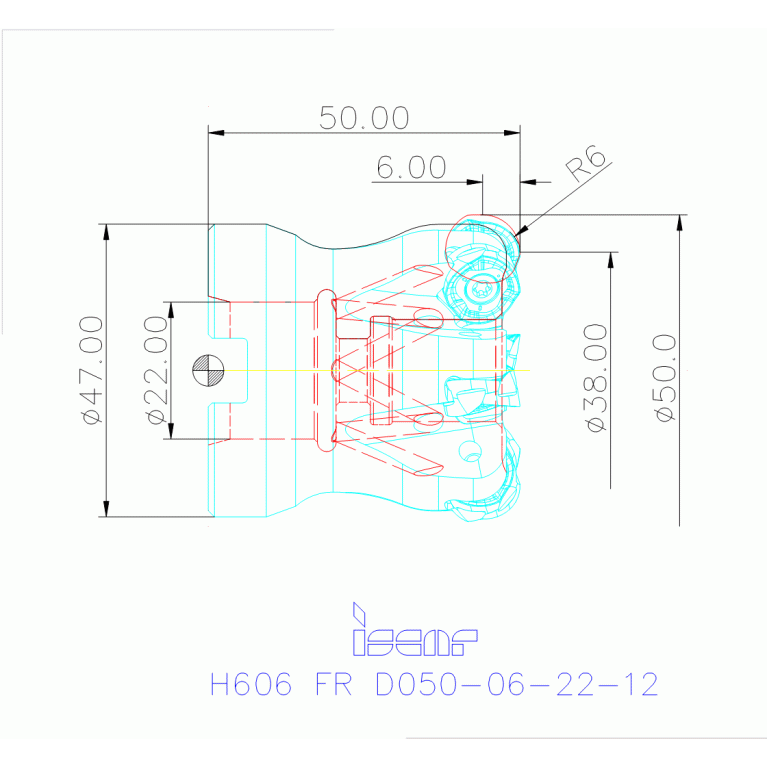 H606 FR D050-06-22-12