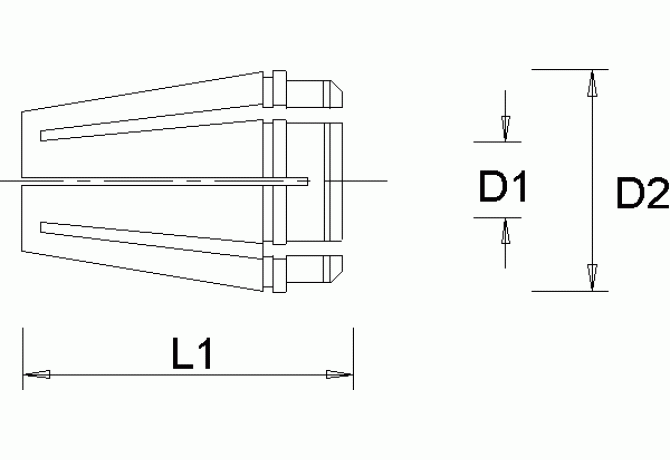 100TG055M
