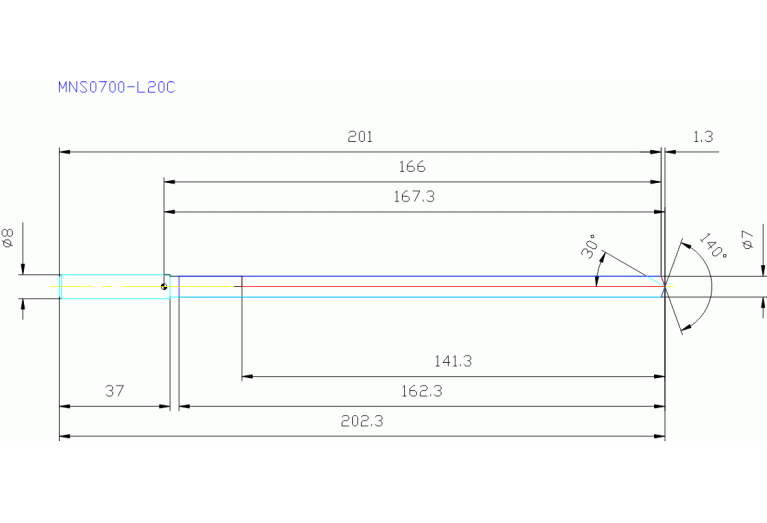 MNS0700-L20C TF15