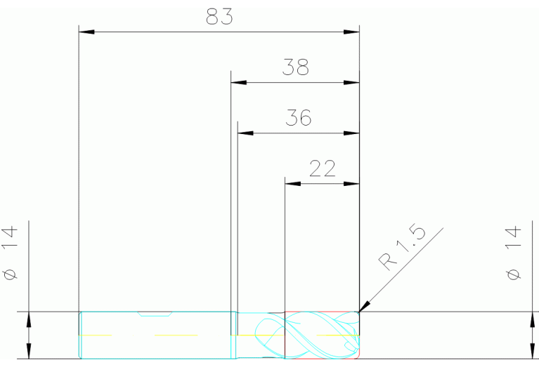 H4129318-14