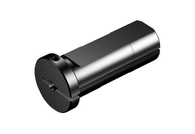 132L-2010050-B