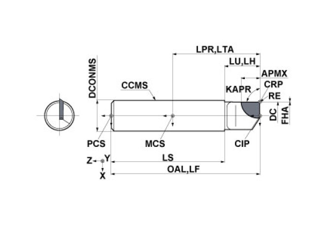 GBE10S1050 MB730