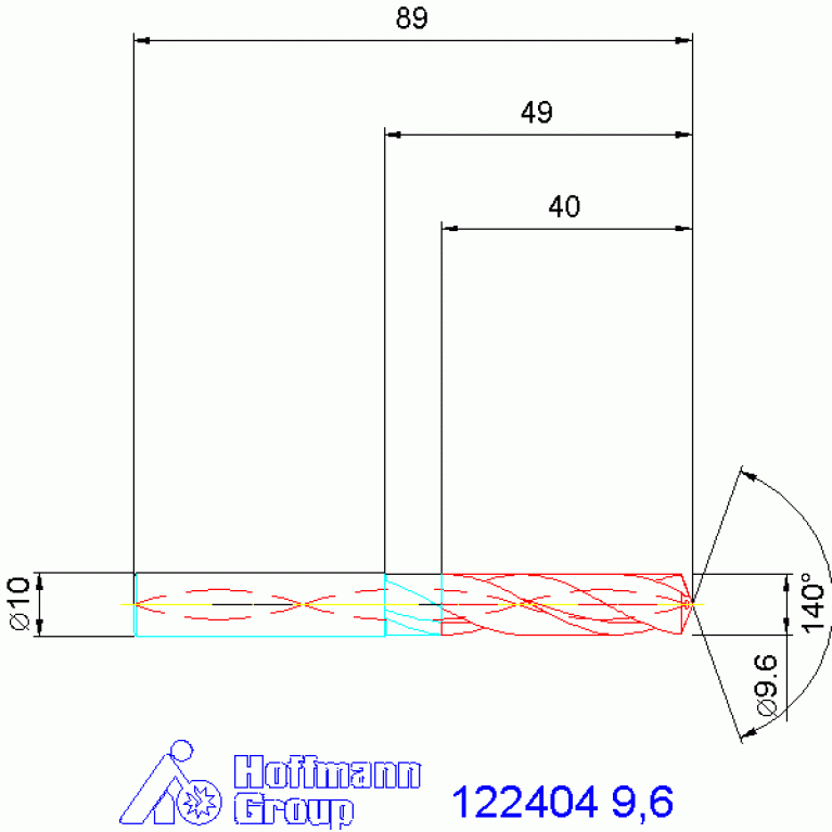 122404 9,6