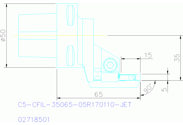 C5-CFIL-35065-05R170110-JET
