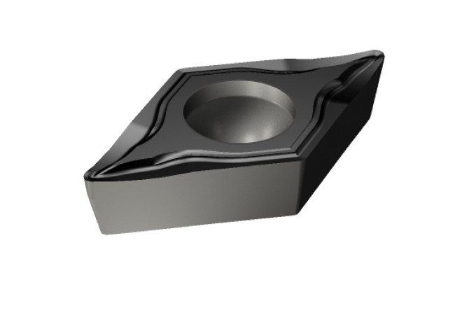 DCGT 11 T3 04-UM 1105