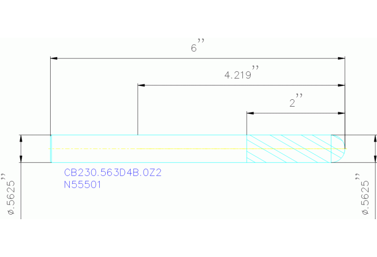 CB230.563D4B.0Z2