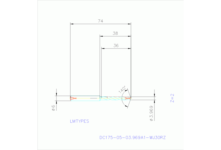 DC175-05-03.969A1-WJ30RZ