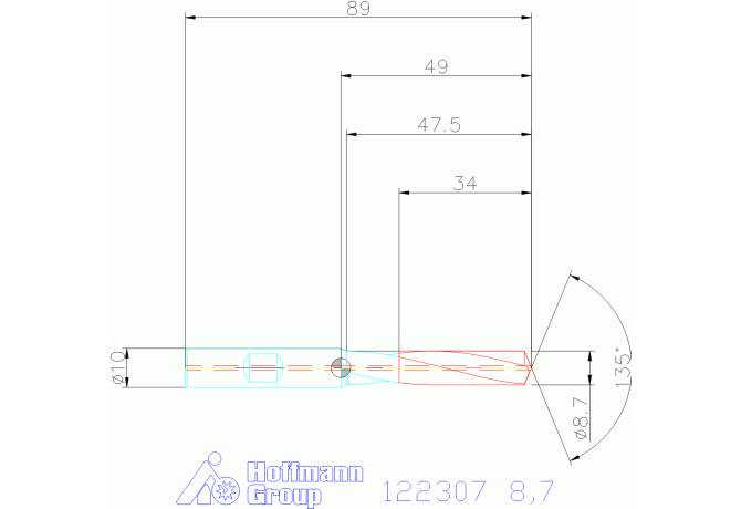122307 8,7