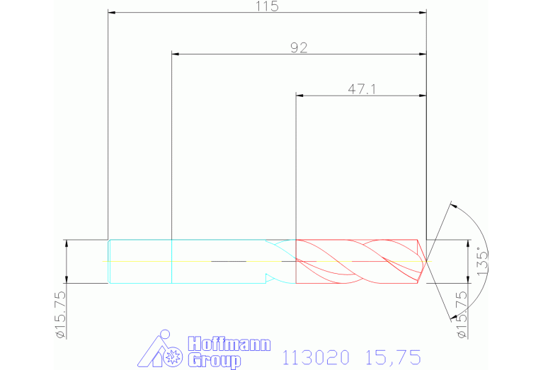 113020 15,75