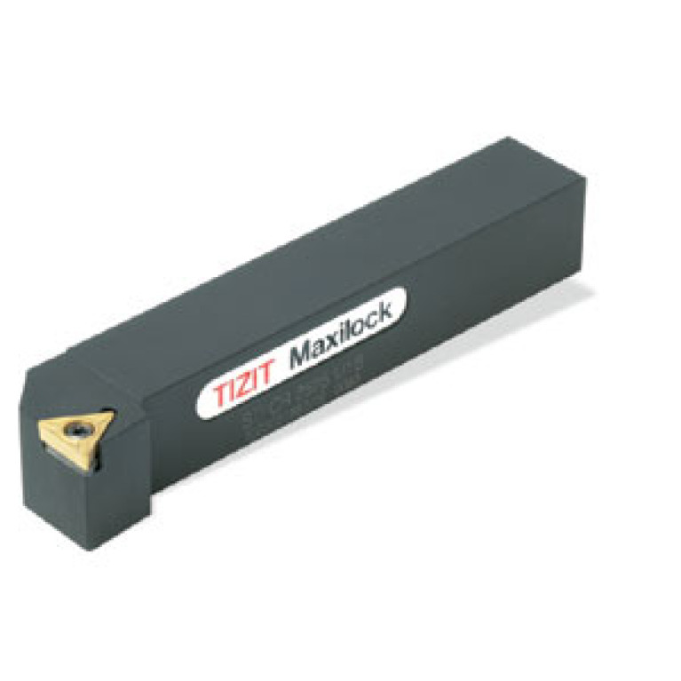 STFCL 1212 F11