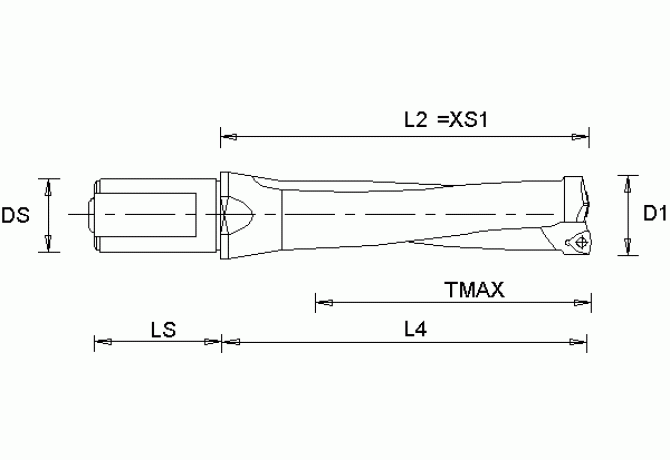 DFT180L4VDI30M