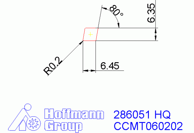 286051 HQ