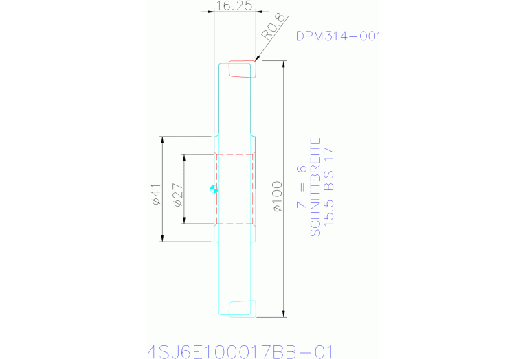 4SJ6E100017BB-01