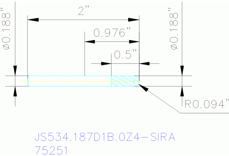 JS534.187D1B.0Z4-SIRA