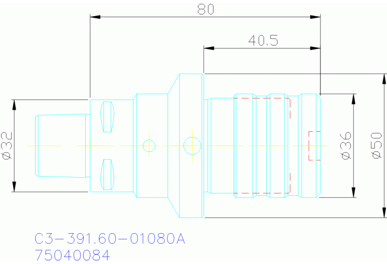 C3-391.60-01080A