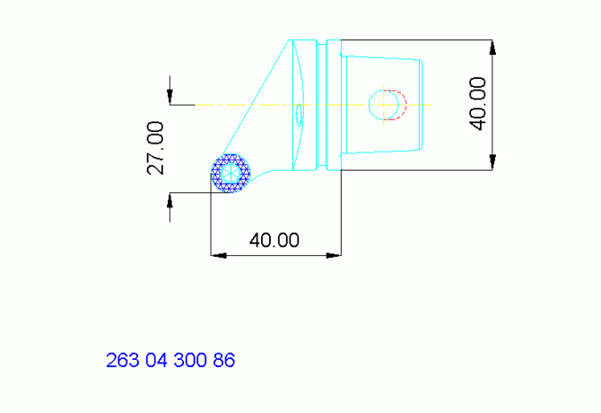 12630430086