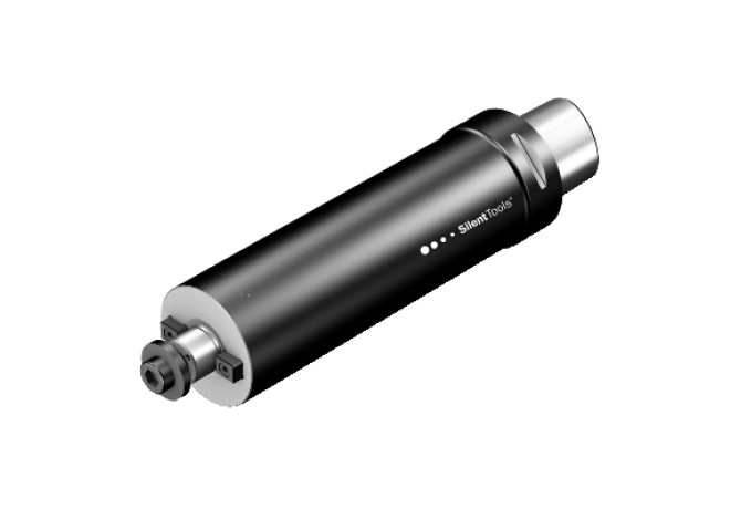 C6-Q22D-060-200