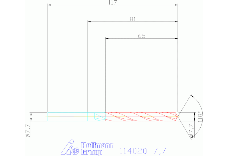 114020 7,7
