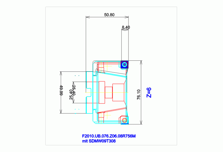 F2010.UB.076.Z06.08R756M